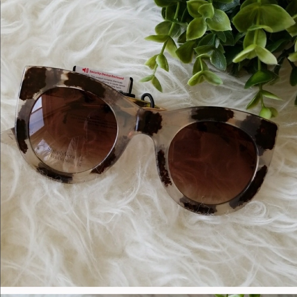 Sun Glasses